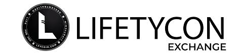 Lifetycon