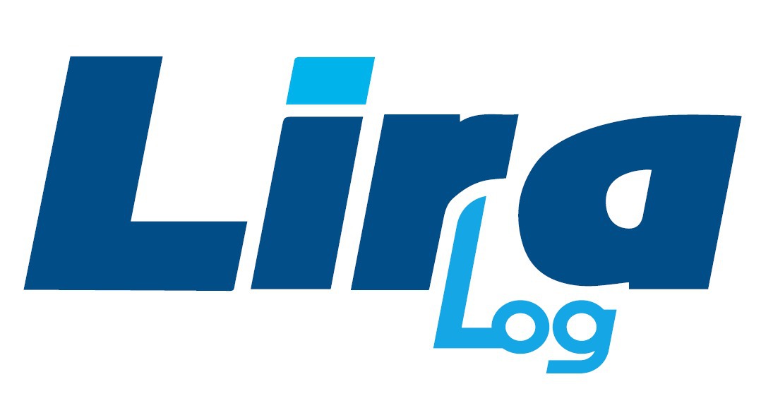 Lira Logistica Ltda.