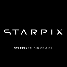 Starpix