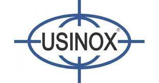 Usinox