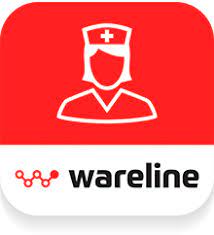 Wareline